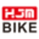HJM Bike